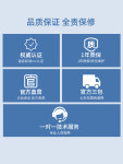 Mijia 전동커튼 스마트IOT 리모컨 셀프 거실커튼 무설치 거치형 샤오미 미지아 : 구텐마켄