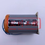 마음 무석 Mingda 전자석 MQZ5-3025 1520C MQZ1-4 MQZ2-06 8-027 : 종합기기상사