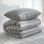 극세사이불세트 겨울극세사이불 알러지케어 침구패드 자주 : 내방어때