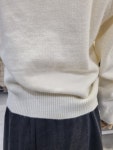 [에잇컨셉]  J0511 1960니트 C23J3FKT029 : 롯데몰 진주점 에잇컨셉