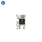 ESP-01D 와이파이 모듈 ESP8285 [AI-90600001] : 스마트포커스