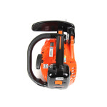 계양 에코 엔진톱 CS-260TES 10인치 1.2마력 : 영진볼트공구