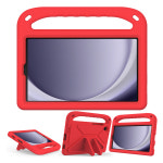 삼성 갤럭시탭A9+ 플러스 갤럭시탭 A11+ PLUS 에바폼 케이스 : 아자케이스