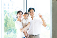 돌잔치DVD 4K 영상촬영 돌스냅(영상과사진)칠순 팔순 : 영상을담다