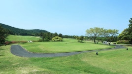 제주도골프장 골프존카운티 오라cc 1박2일 골프패키지 : 자이언트골프 국내해외 예약