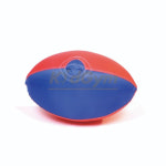 키드짐 럭비공 펀볼 : 올킬몰