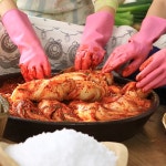 콕김치 경기도식 맛있는 김치선물세트 2kg 3kg 국내산 맛집 배달 주문 : 다다잇쿡
