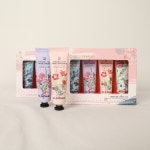리코레미움 퍼퓸 크림 4TYPES : 벨카