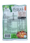 다원 중국 당면 250g 분모자 원형 : 새봄 식자재