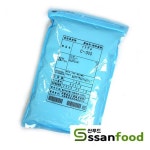 마루비시 이나겔 C-300 1kg : 싼푸드