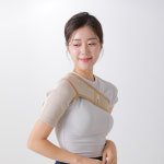 스페셜 어깨보호대 회전근개 탈골 파열 어깨아대 : 스페셜보호대