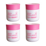 에버콜라겐 인앤업 비오틴 셀 56정 4박스 16주 저분자콜라겐펩타이드gt : 빨리바카