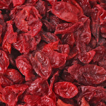 특등급 씨없는 구례 말린 건산수유 열매 300g : 동의한재 허브마켓 주식회사