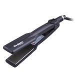 예스뷰티 전문가용 매직기 YB-2400 골드 38mm 28mm : 바이오메드 헤어테라피