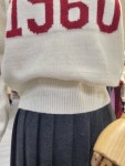[에잇컨셉]  J0511 1960니트 C23J3FKT029 : 롯데몰 진주점 에잇컨셉