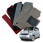 컨셉토디자인 확장형 코일매트 레이 밴 1열 : autopia