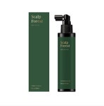 뷰티듀 스칼프 포레스트 200ml : 럭키웰빙박스