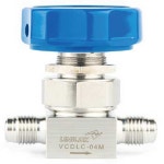 UNILOK VCDLC-04M-PC-SL-BA : A 종합상사
