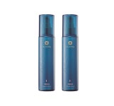 1+1 무코타 애 세럼 100ml 에센스 영양제 헤어 로션 : JJOGGOMEA 쪼꼬매