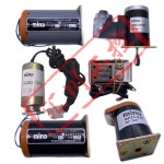 마음 무석 Mingda 전자석 MQZ5-3025 1520C MQZ1-4 MQZ2-06 8-027 : 종합기기상사