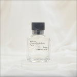 [5742] 메종프란시스커정 아쿠아유니버셜 오드뚜왈렛70ml (국문라벨,박스포함) : niche perfume