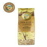 로얄코나커피 198g 하와이 괌 커피 세계3대 프리미엄 고급 코나 로얄티 : 대한비타민국