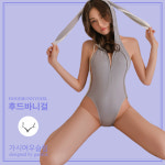 이벤트속옷 그레이후드 바니걸 쎅시슬립 첫날밤 뜨밤 남친이벤트슬립 : 가시여우
