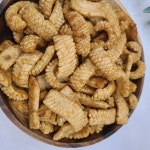 마른5 오징어맛칩 오징어맛과자 오징어모양과자 어른간식 아이간식 매콤달콤 주전부리 맥주안주 : 마른5세종점