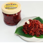 창란젓갈 500g 광천 토굴 젓갈 젖갈 명란 오직어 낙지 가리비 꼴뚜기 어리굴젓 갈치속젓 : 대한과일협동조합