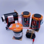 마음 무석 Mingda 전자석 MQZ5-3025 1520C MQZ1-4 MQZ2-06 8-027 : 종합기기상사