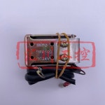 마음 무석 Mingda 전자석 MQZ5-3025 1520C MQZ1-4 MQZ2-06 8-027 : 종합기기상사