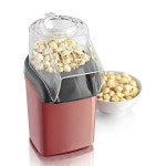 가정용팝콘기계 미니 소형 제조기 만들기 튀기기 : 이공이상회