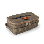 디얼스 코듀라 물티슈케이스 CORDURA Wet Tissue Case - BK_MULTICAM : 디얼스컴퍼니