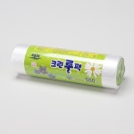크린롤팩 30x40 대 500매 태화 : SD글로벌비즈니스