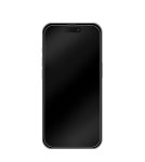 에스티엠굿즈 아이폰 15 강화유리 에코 글라스 아이폰15, 1매입 : STM 공식 스토어