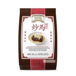 피코크 홍대 초마 짜장 820g : 그린푸드마켓