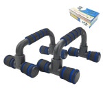 푸쉬업바 푸시업바 피트니스 장비 푸시 업 바 스탠드 가슴 근육 보디 홈 체육관 운동 스포츠 : 이나링마켓