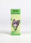 우쭈쭈마이펫 캐릭터 향좋은 고보습 수분 모이스춰 핸드크림/꿈치밤 50ml : 이지로로