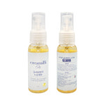 김서림 방지 안경 닦이 스프레이 렌즈 클리너 크리밀리 30ml : 다하오