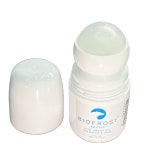 바이오프로스트 아틱 롤온 스포츠겔 관절파스 근육통 75ml : 포유메디칼