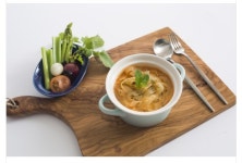 [BOX] 다람쥐표 샐러드 곤약 (800g x 10개) : 카운트다운세이브마켓