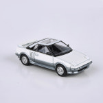 [파라64] 1985년 도요타 MR2 MK1 화이트 : 주식회사 손오공