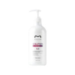 모모케이 오리지널 솔루션 5.5 샴푸 1000ml 약산성 두피 청소년 : 모모케이