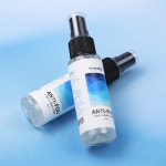 VITACROO 비타크루 수경 김서림방지 스프레이 40ml : 이롬파트너스