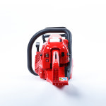 계양 신다이와 엔진톱 353S 16인치 : 영진볼트공구