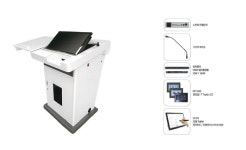 i - Desk22 L1 : issystem