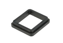 KSC(KWA) USP, HK45 System7 magazine seal No. 947 : 대전항공모형