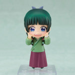 [예약] 넨도로이드 마오마오 l 약사의 혼잣말 (재판) : 굿스마일컴퍼니 by PW