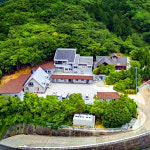 대마도 포시즌리조트 A동 1인기준  숙박권 쓰시마섬 민박 민숙(한국인이 직접운영) : 대마도포시즌여행사
