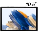 삼성전자 갤럭시탭 A8 (SM-X200N) Wi-Fi 64GB : 구구시스템